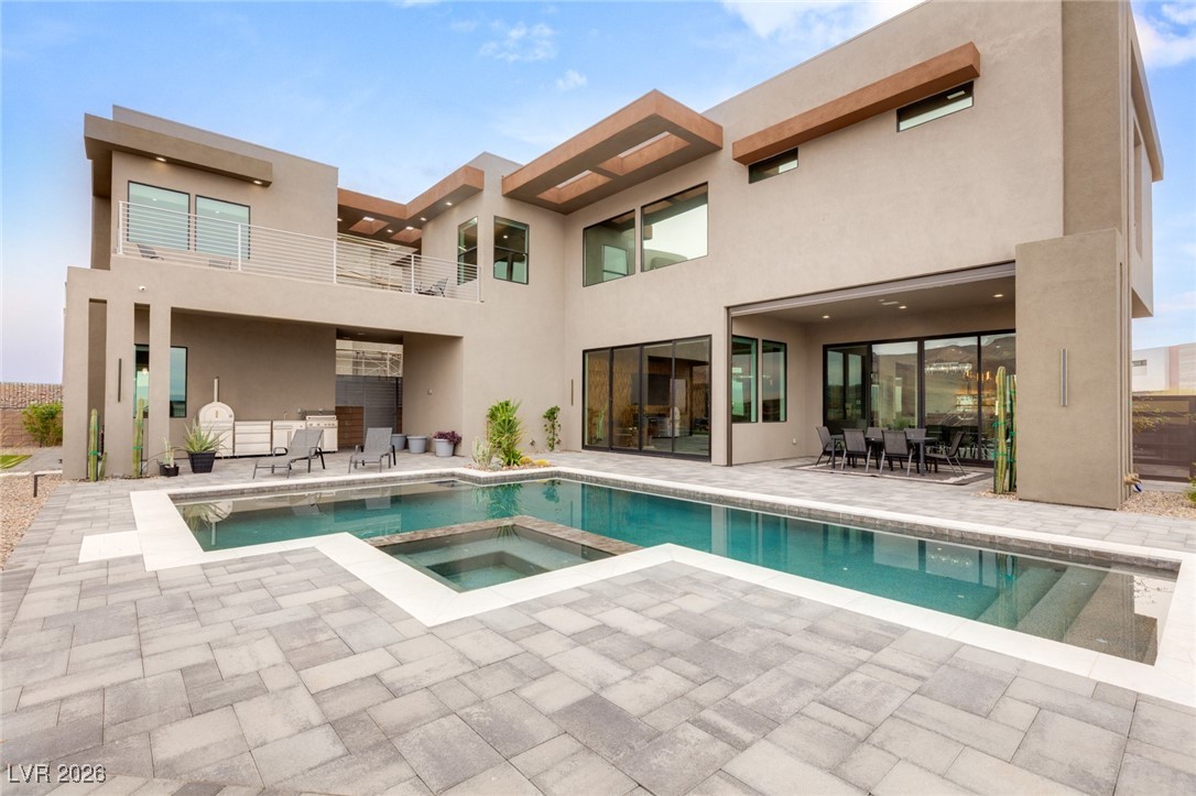 Image of house photo