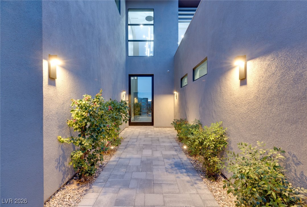 Image of house photo