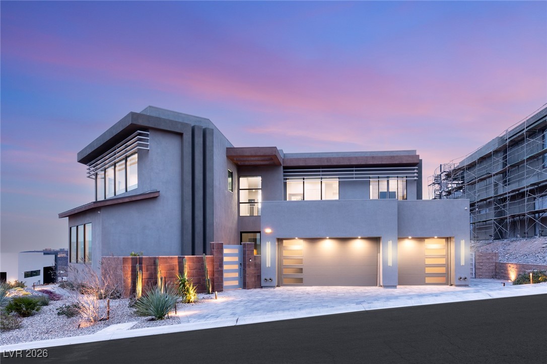 Image of house photo