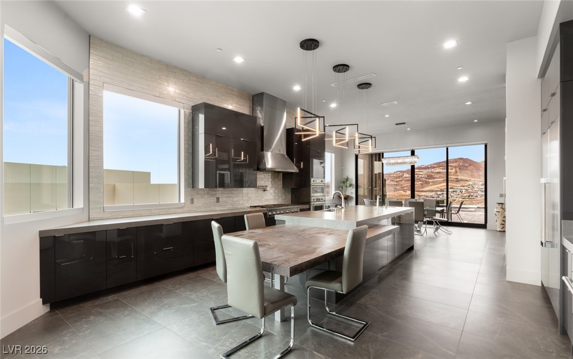 Image of house photo