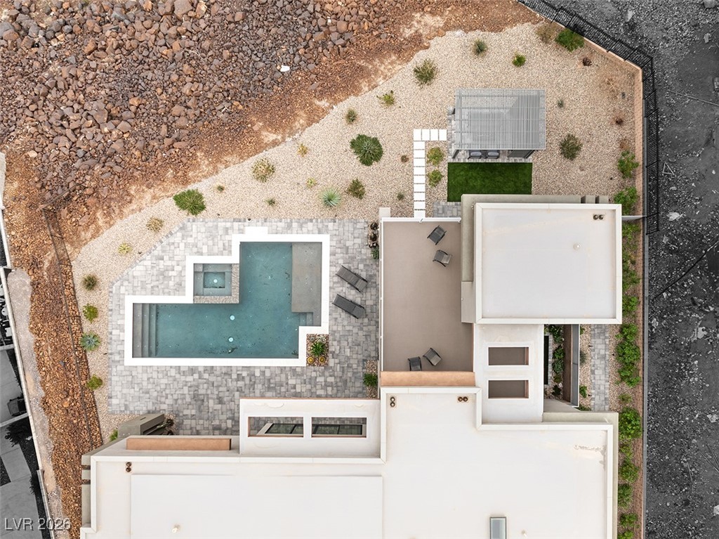 Image of house photo