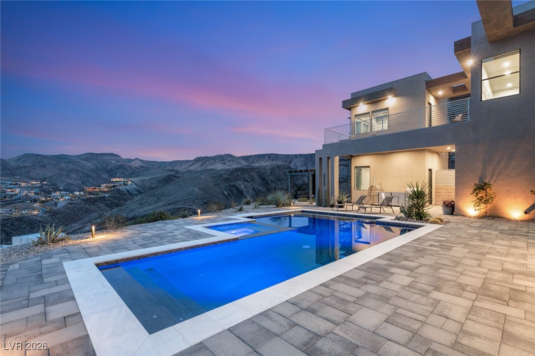 Image of house photo