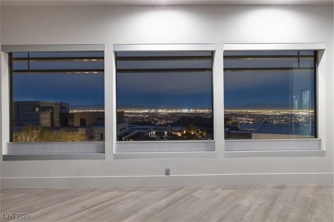 Image of house photo