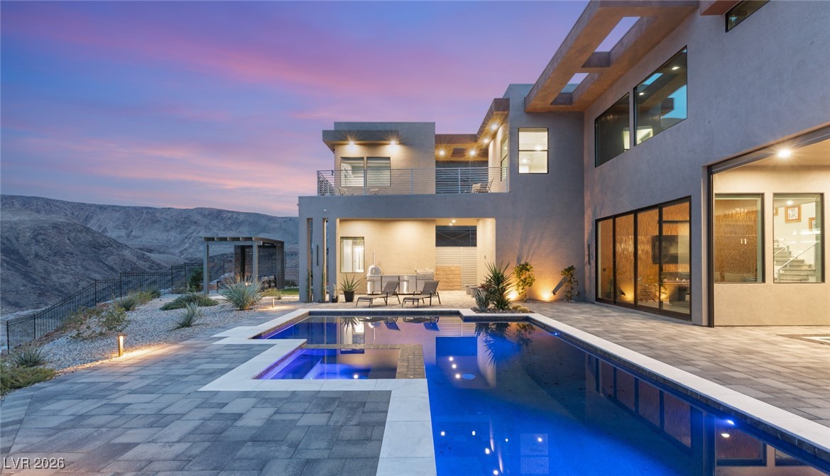 Image of house photo