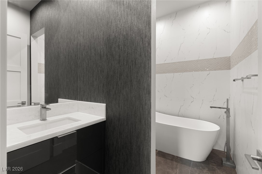 Image of house photo