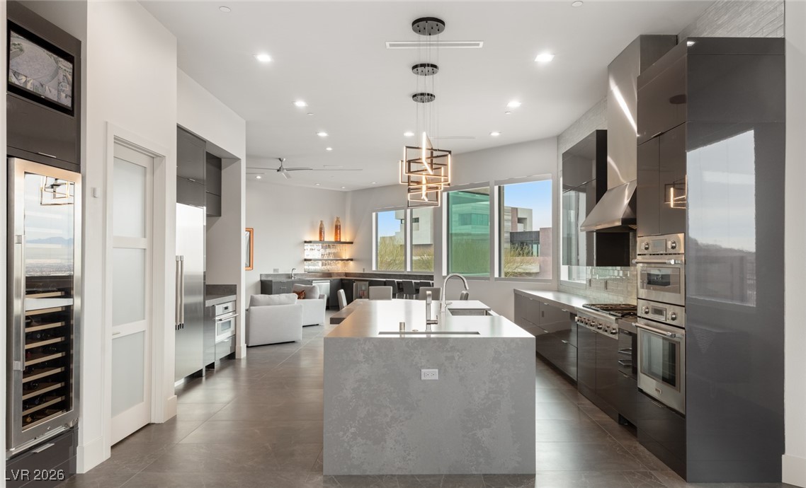 Image of house photo