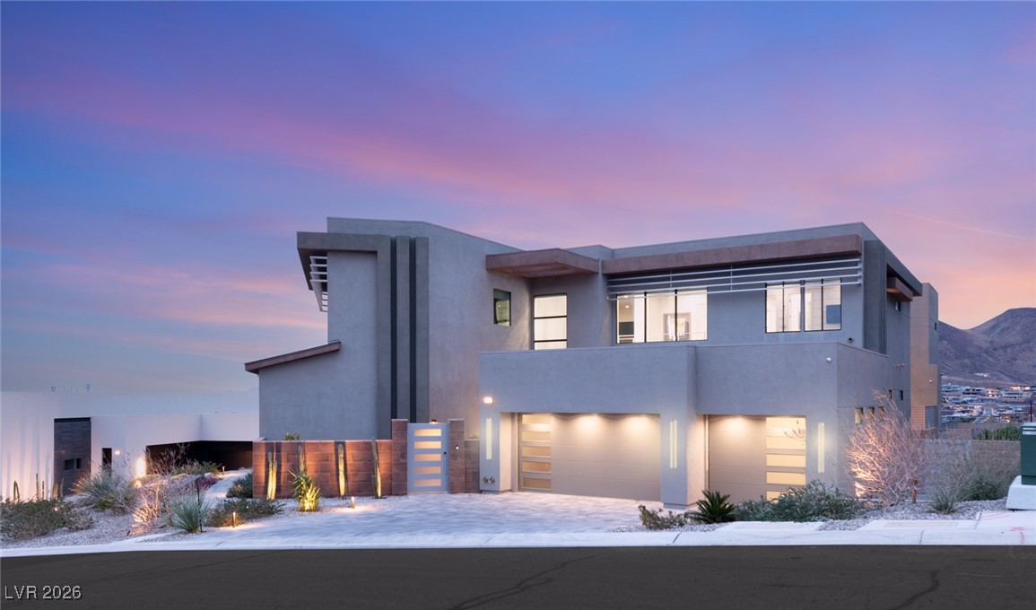 Image of house photo