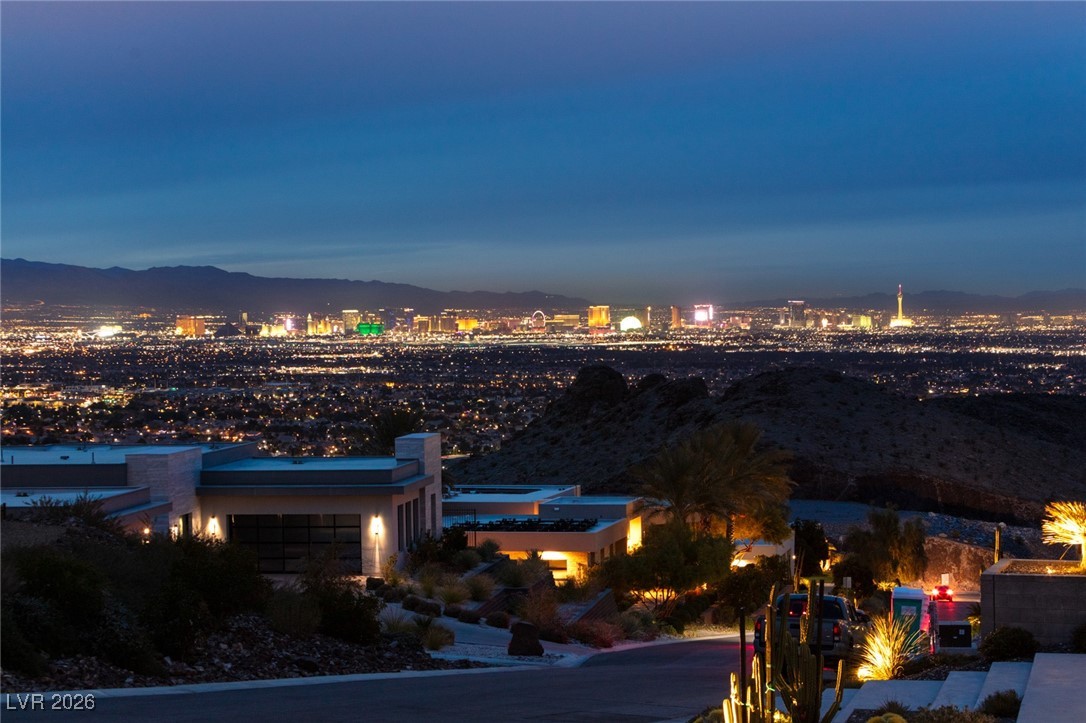 Image of house photo