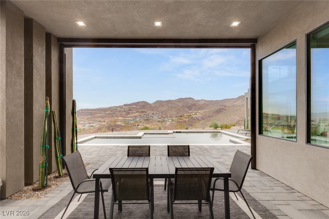 Image of house photo