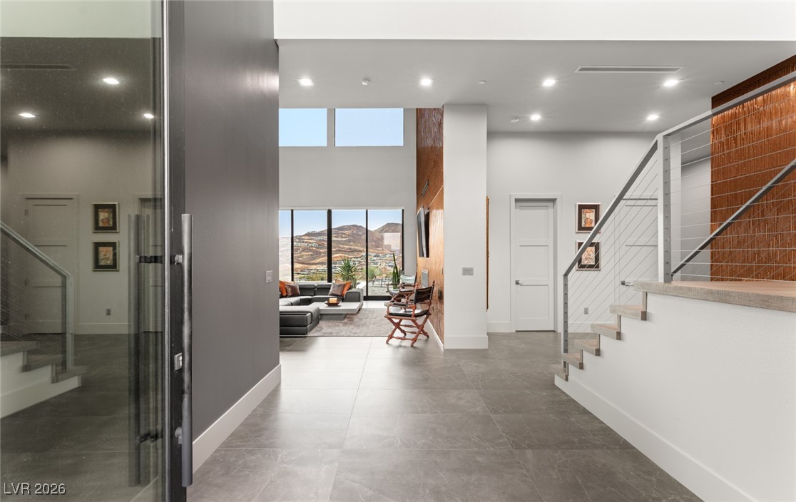 Image of house photo