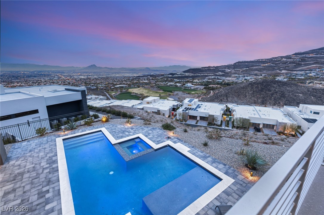 Image of house photo