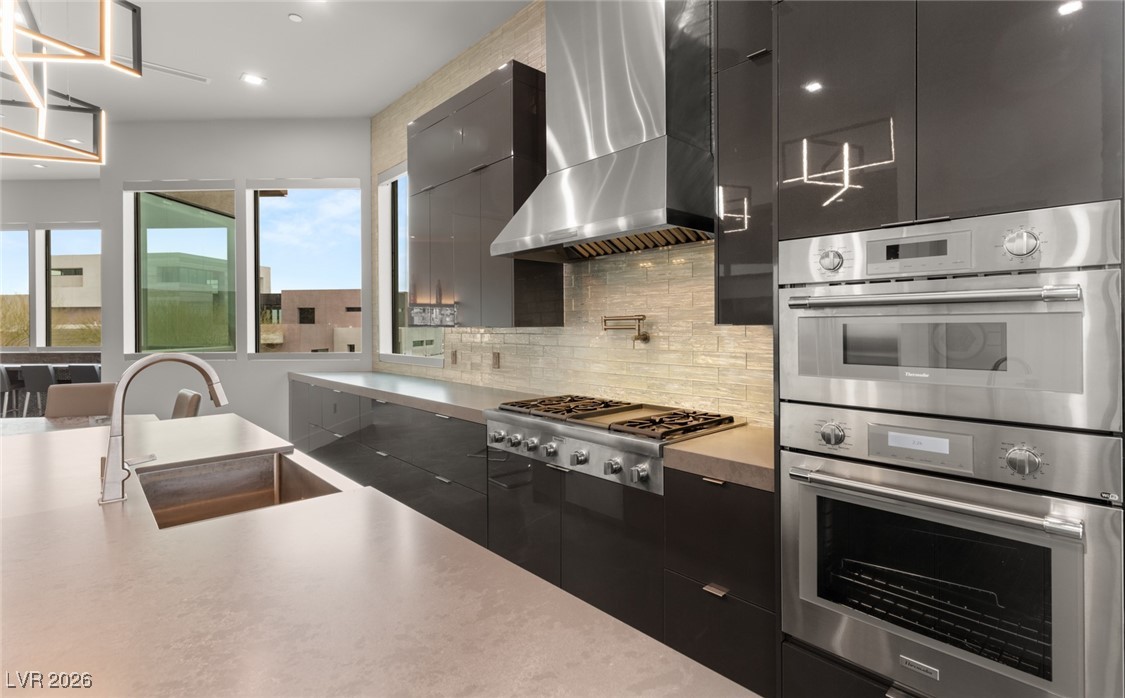 Image of house photo