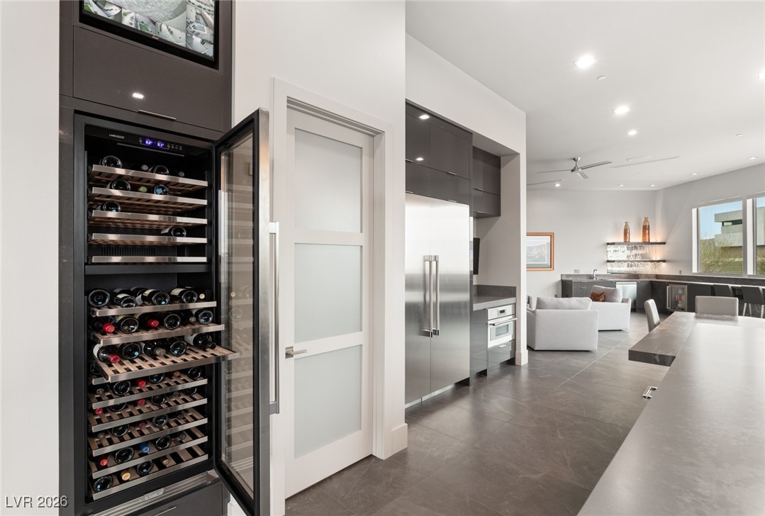 Image of house photo