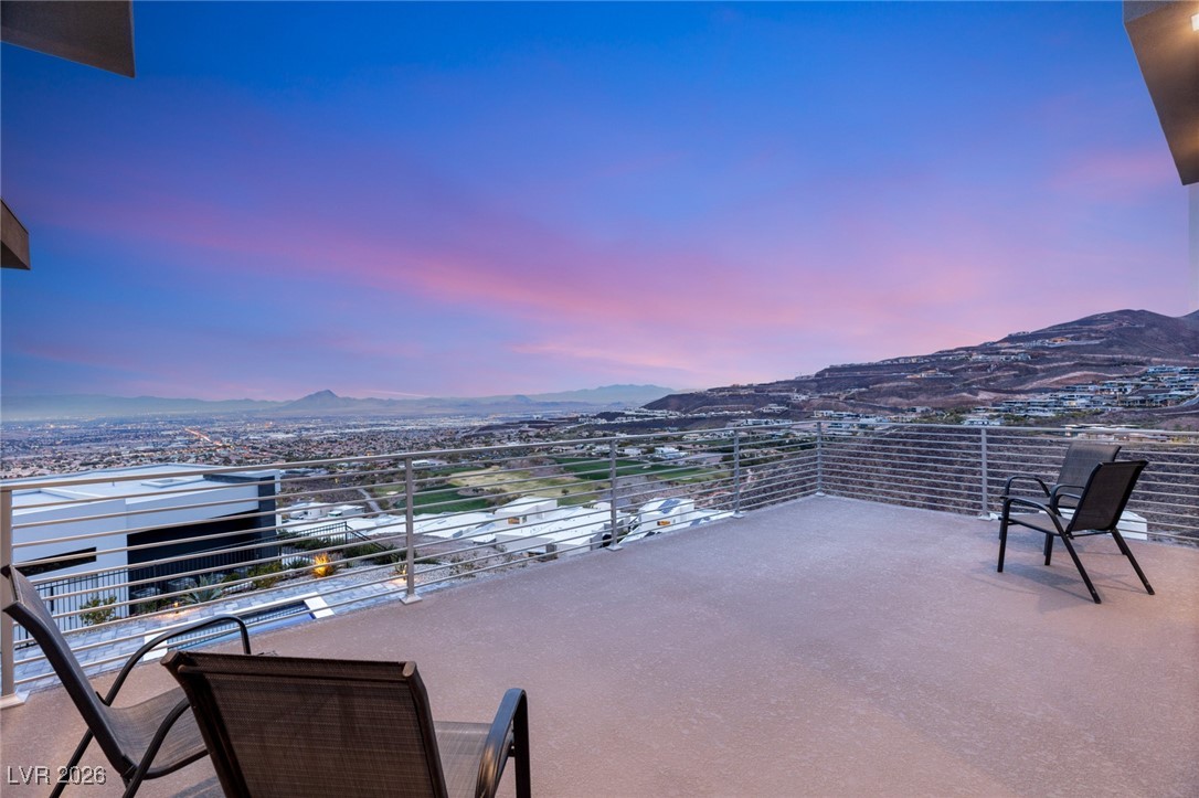 Image of house photo