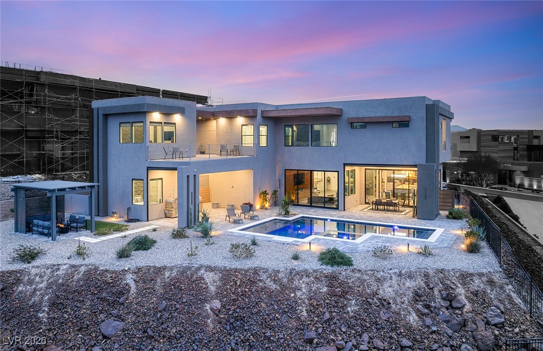 Image of house photo