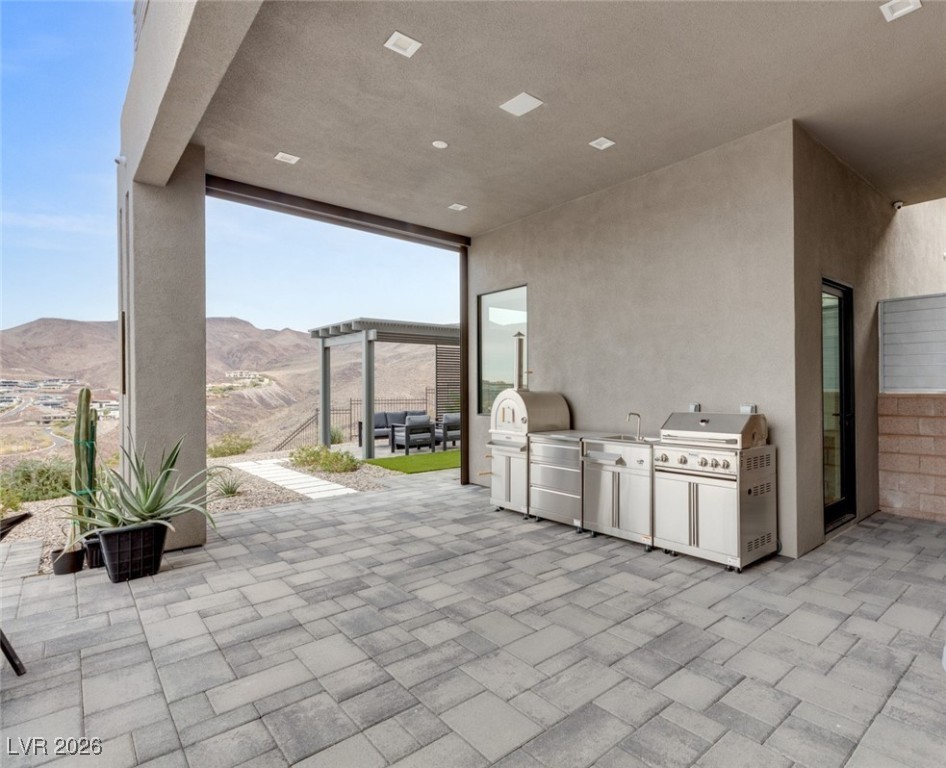 Image of house photo