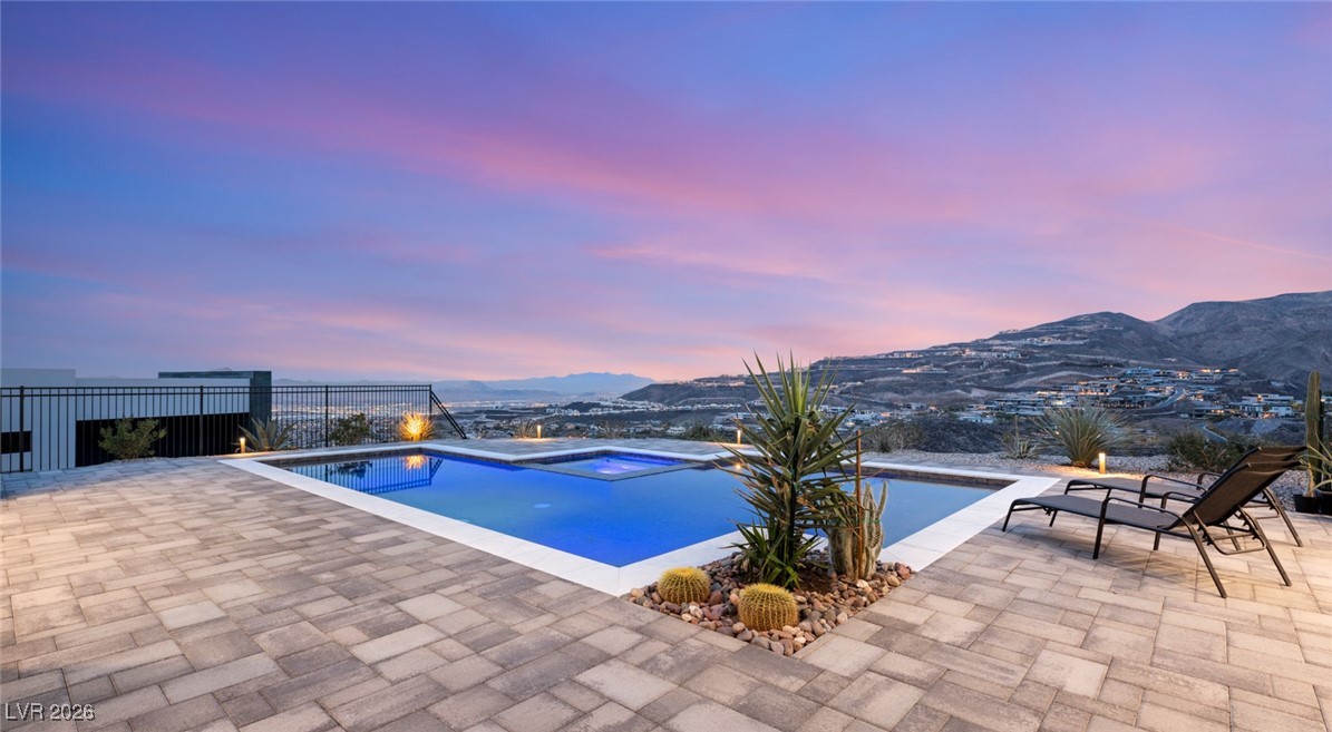 Image of house photo