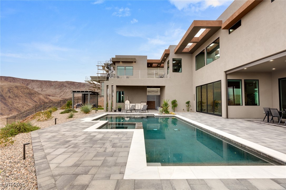 Image of house photo