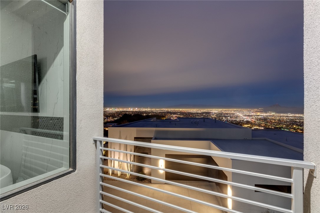 Image of house photo