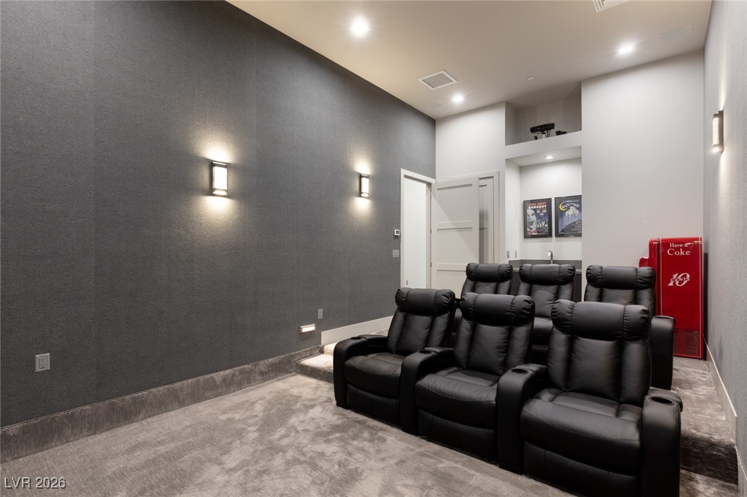 Image of house photo