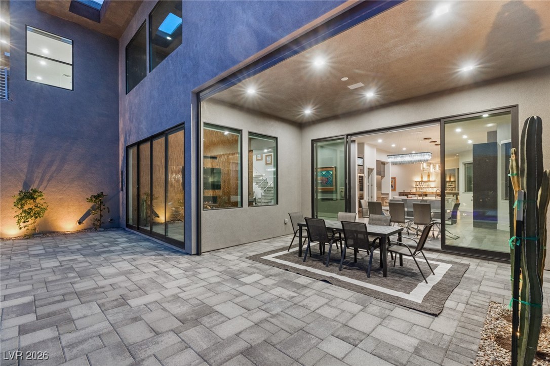 Image of house photo