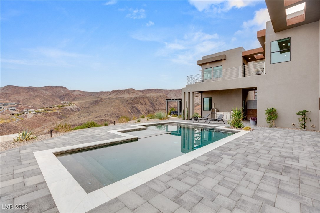 Image of house photo