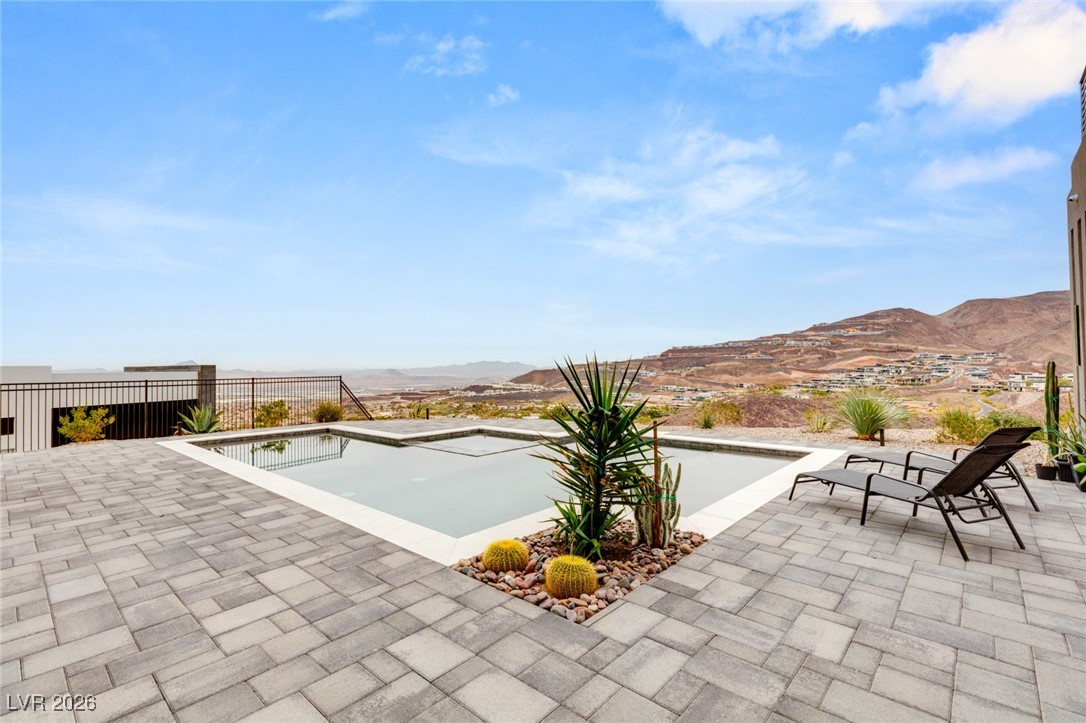 Image of house photo