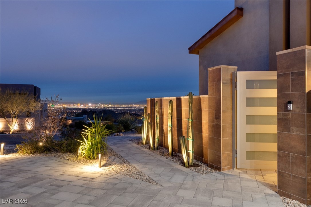 Image of house photo