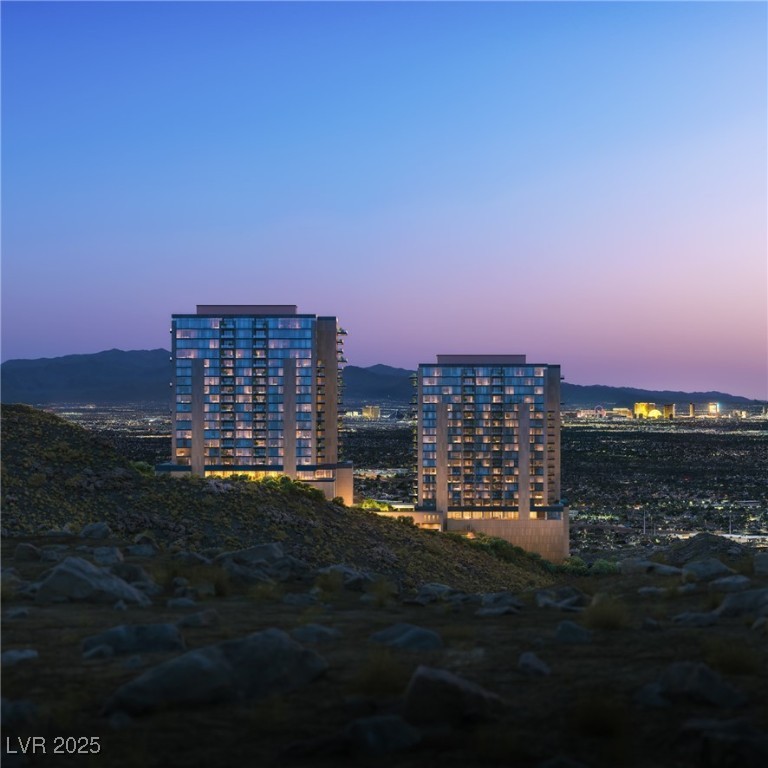 Image of house photo