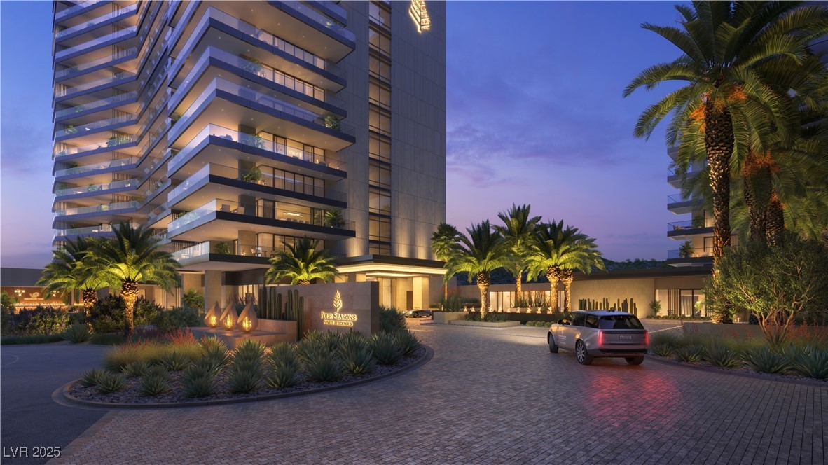 Image of house photo