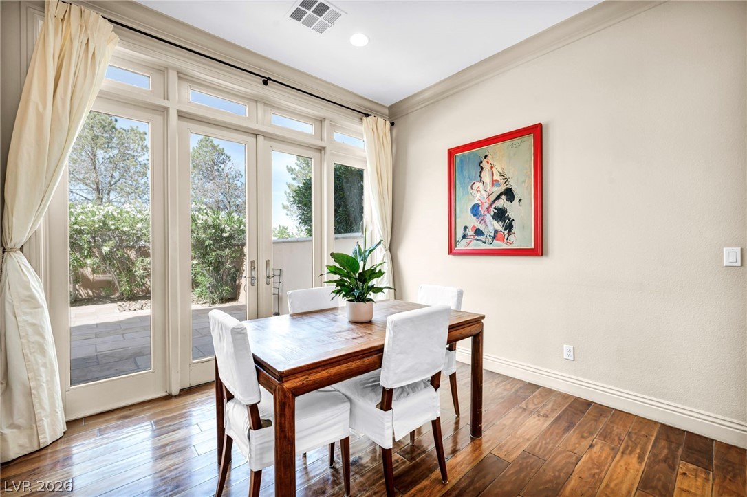 Image of house photo