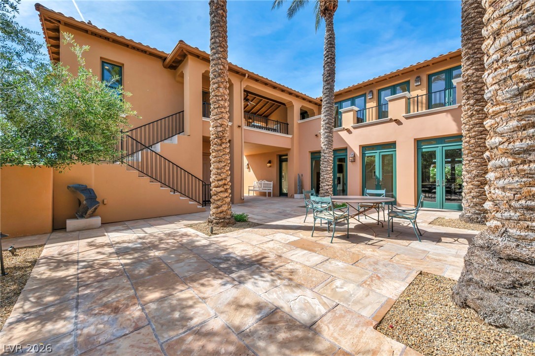 Image of house photo