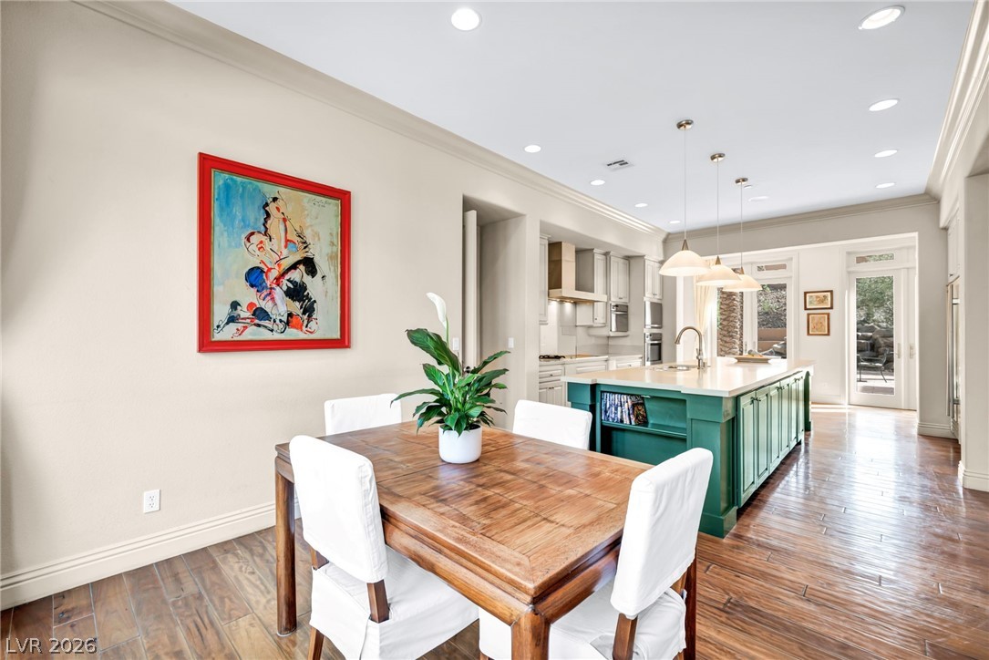 Image of house photo