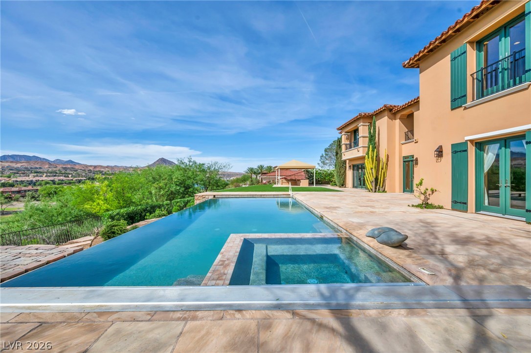 Image of house photo