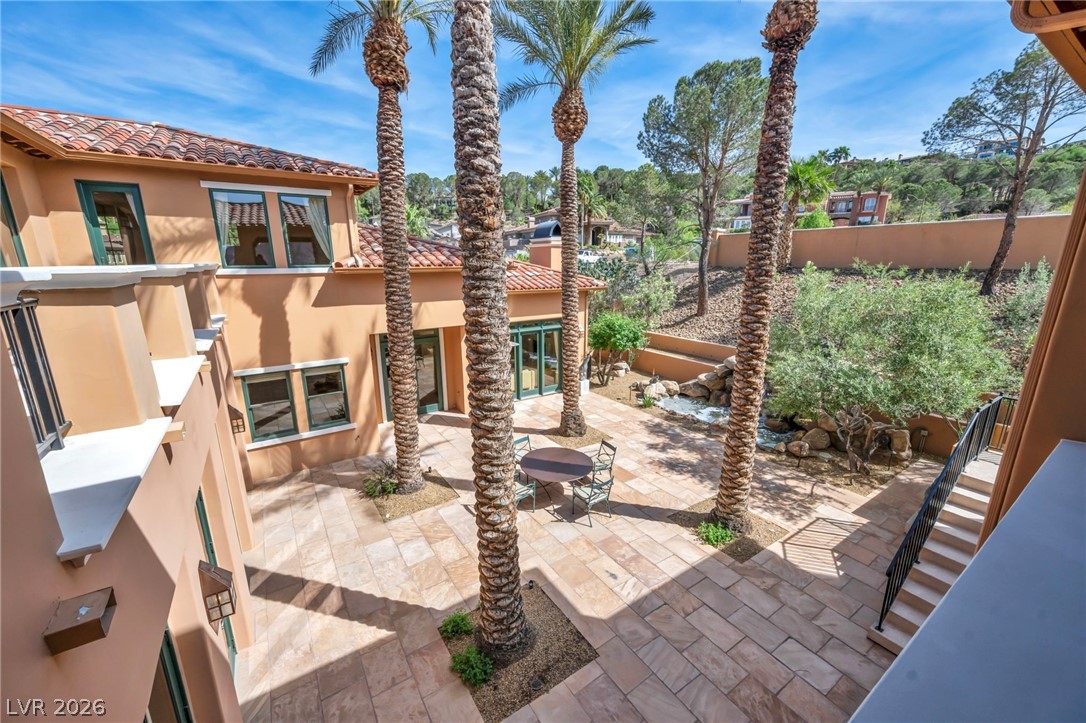 Image of house photo