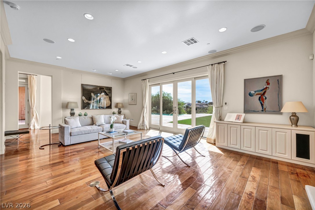 Image of house photo