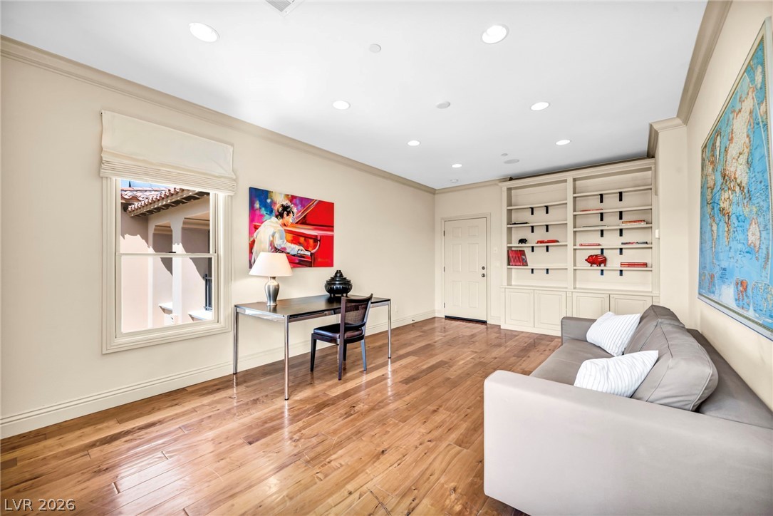 Image of house photo