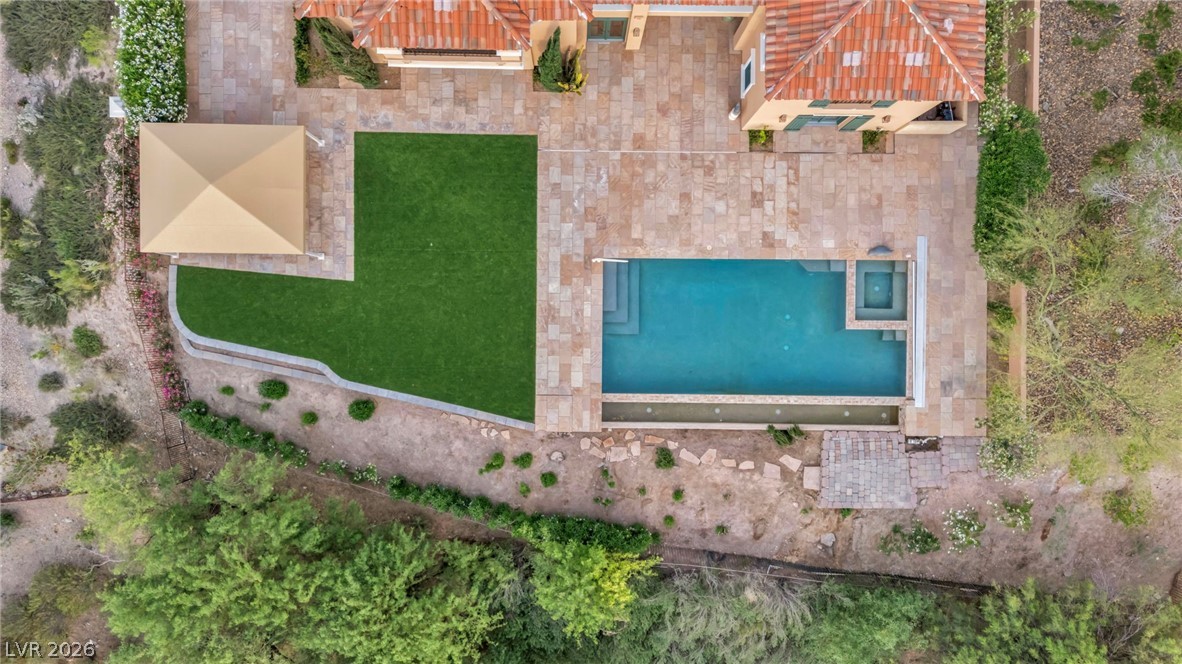 Image of house photo