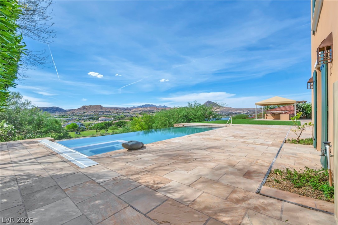 Image of house photo