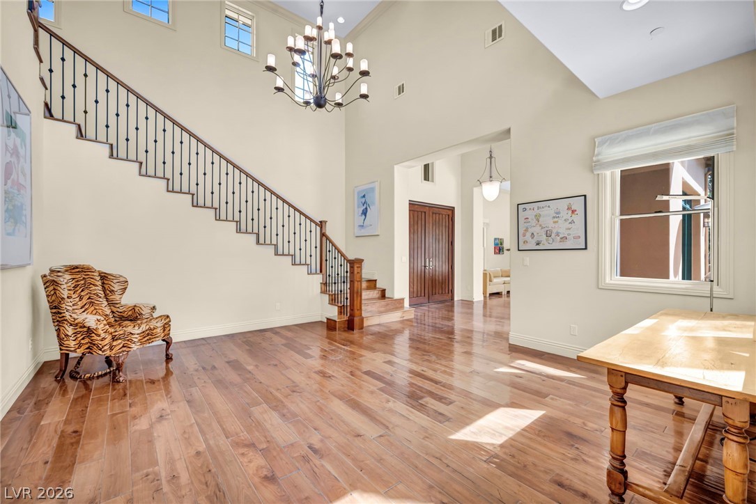 Image of house photo