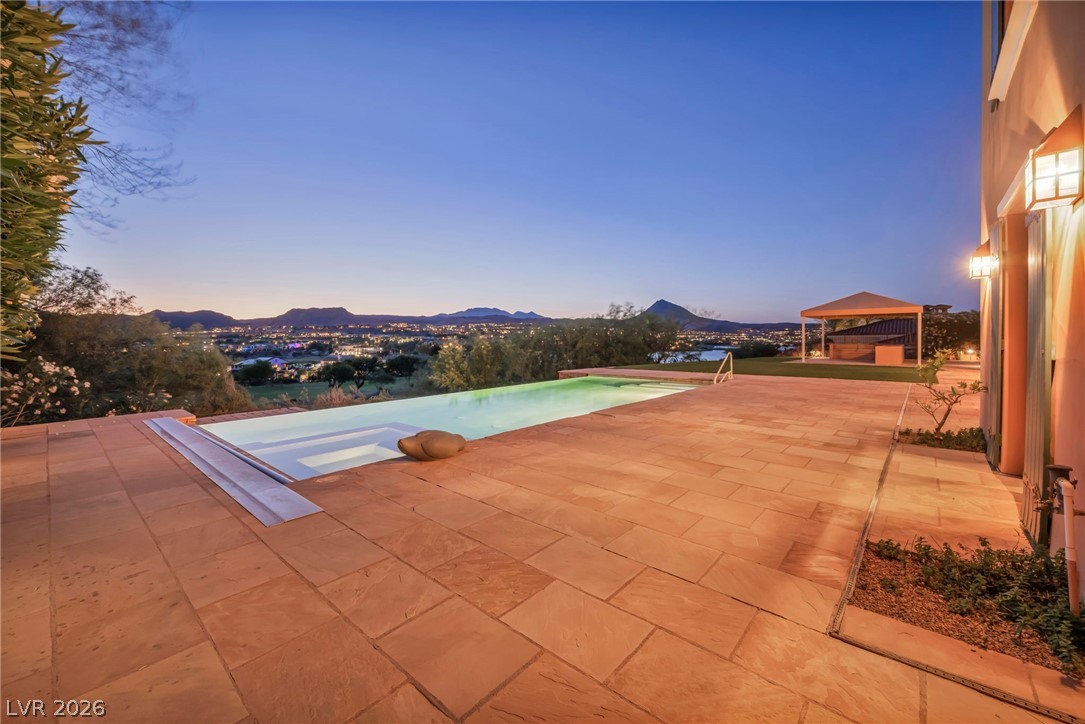 Image of house photo