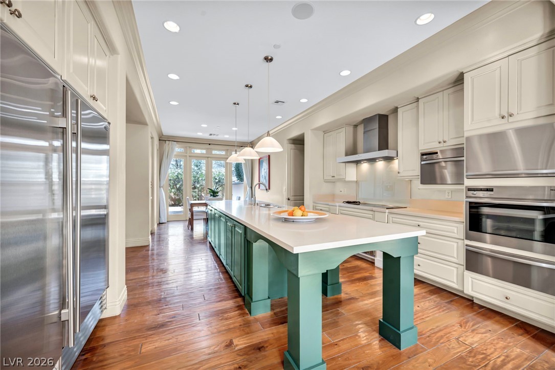 Image of house photo