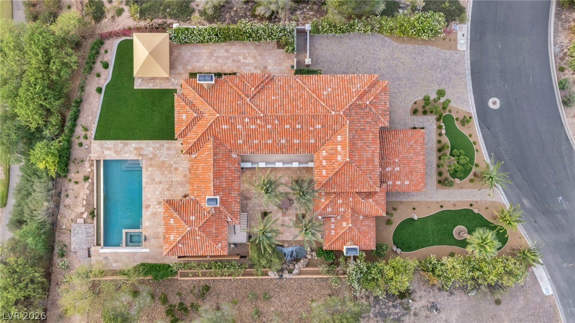 Image of house photo