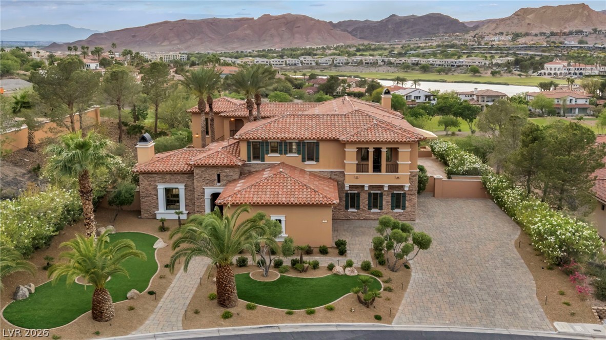 Image of house photo