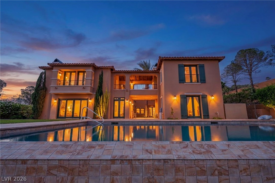 Image of house photo