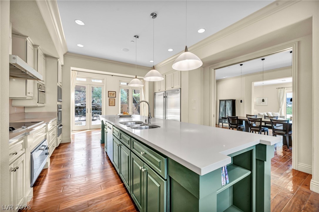 Image of house photo