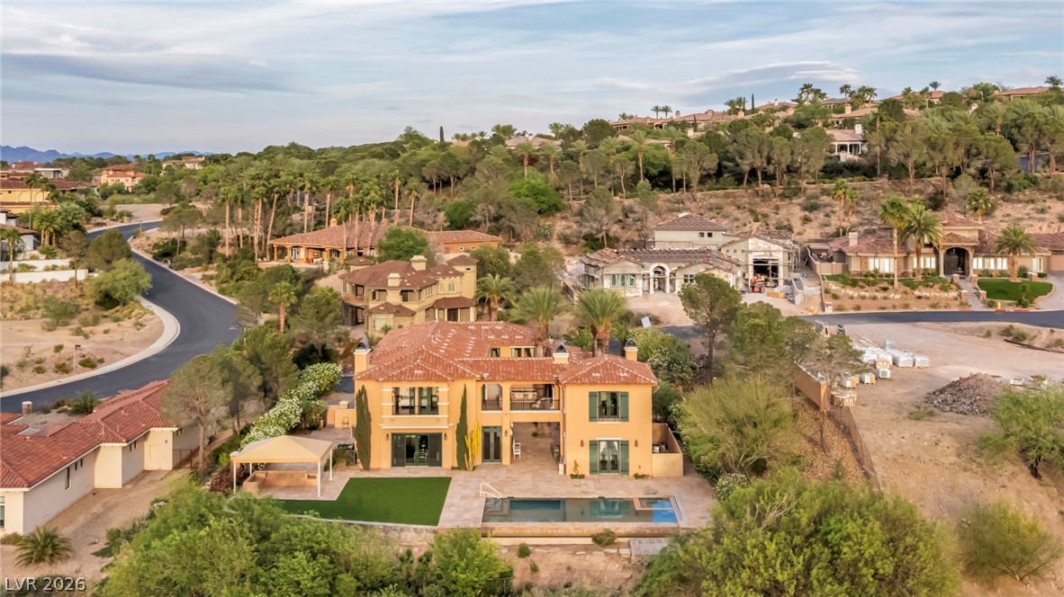 Image of house photo