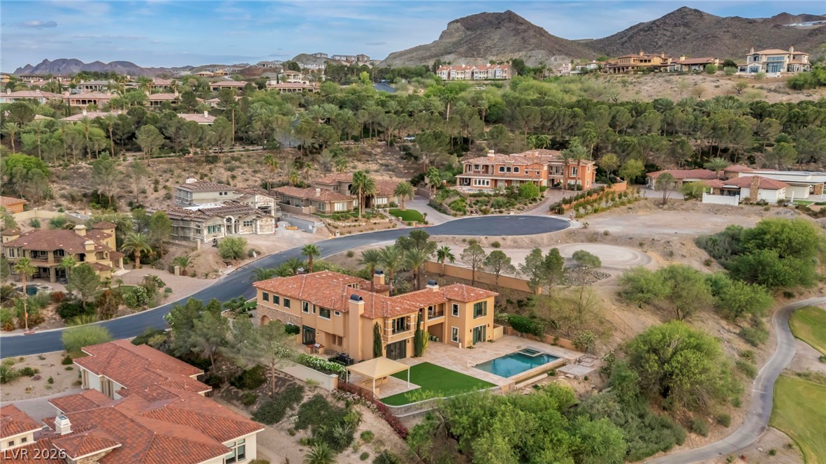 Image of house photo