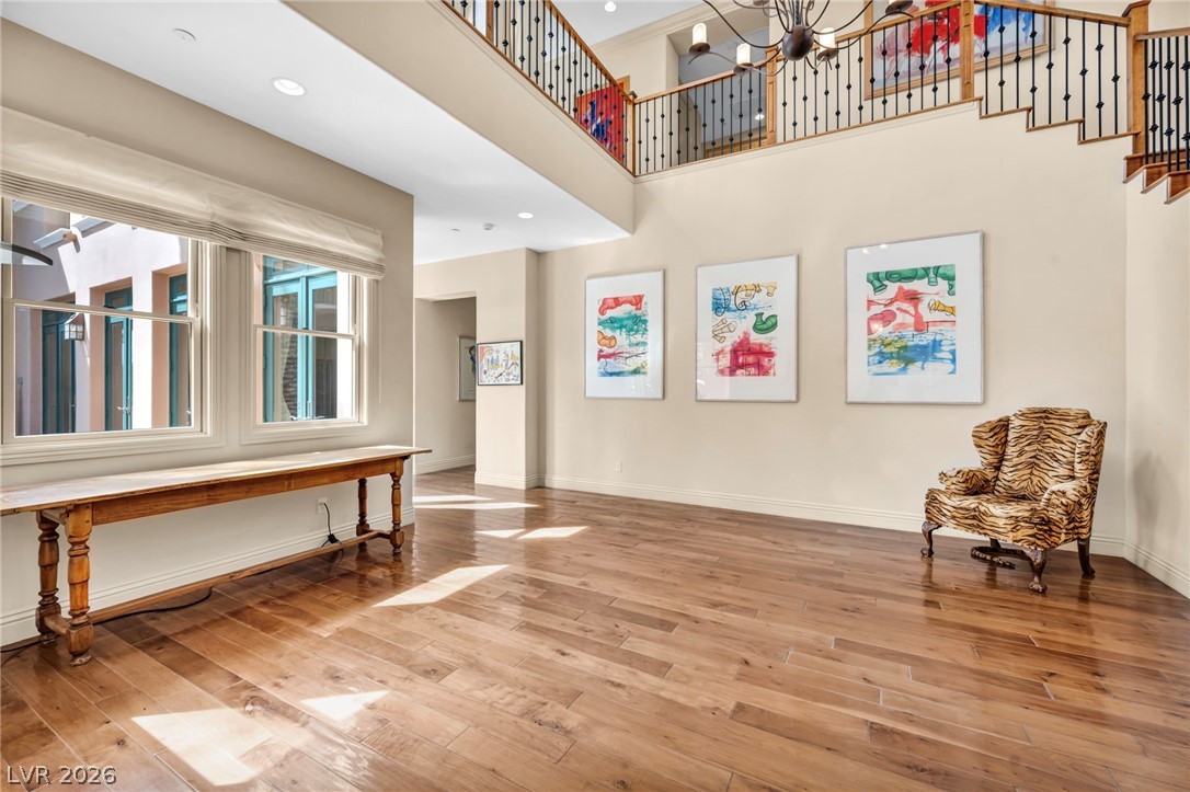 Image of house photo