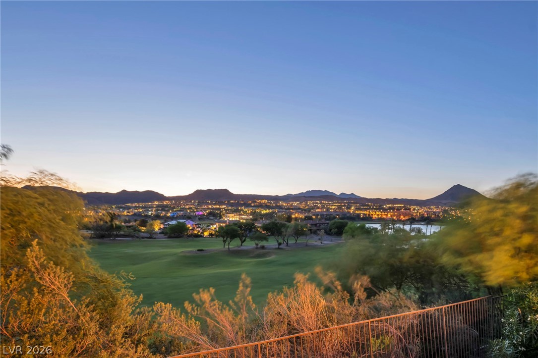 Image of house photo